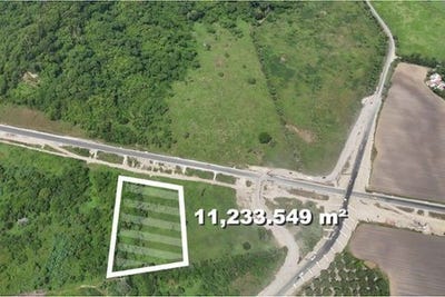 /international/mx/jalisco-nayarit-310105028799/