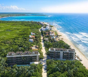 /international/mx/7jc9-gj-77770-balam-canche-quintana-roo-mexico-tulum-quintana-roo-310095197848/?lang=zh-tw