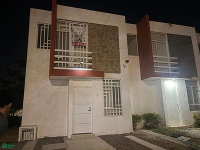 /international/mx/av-paseo-natura-101-2-39a-salagua-manzanillo-colima-manzanillo-colima-310107646113/