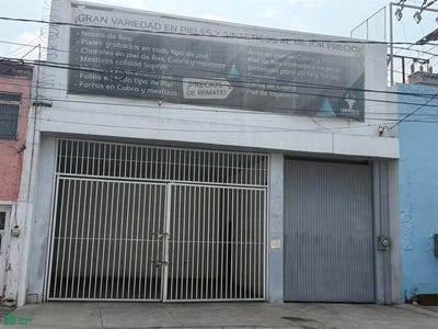 /international/mx/santa-clemencia-entre-santa-beatriz-y-san-mateo-s-n-santa-maria-guadalajara-jalisco-guadalajara-jalisco-310108841517/
