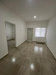 /international/mx/jardines-de-ciudad-mayakoba-quintana-roo-quintana-roo-310108513640/