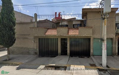/international/mx/calle-mariano-maya-munoz-0-xaltipac-chimalhuacan-mexico-chimalhuacan-mexico-city-310108311470/