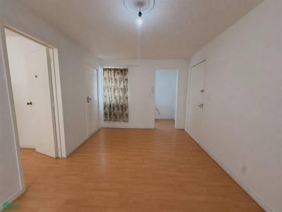 /international/mx/monte-alban-394-vertiz-narvarte-benito-juarez-ciudad-de-mexico-ciudad-de-mexico-mexico-city-310108925984/?lang=zh-tw
