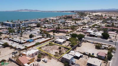 /international/mx/av-mar-de-tasmania-sur-0-primera-seccion-san-felipe-baja-california-san-felipe-baja-california-310098414654/