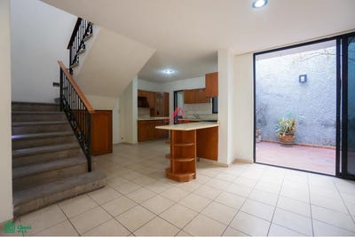 /international/mx/calle-libertad-1725-americana-guadalajara-jalisco-guadalajara-jalisco-310108312728/