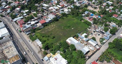 /international/mx/av-lazaro-cardenas-mz-45-lt-102-a-del-rastro-acapulco-de-juarez-guerrero-acapulco-de-juarez-guerrero-310101273003/