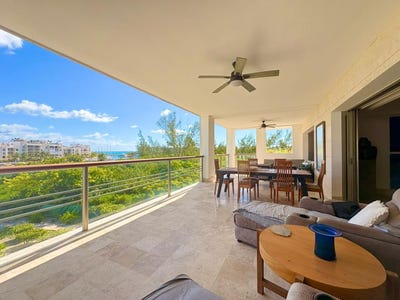 /international/mx/residencial-la-amada-residencial-la-amada-quintana-roo-310108759957/