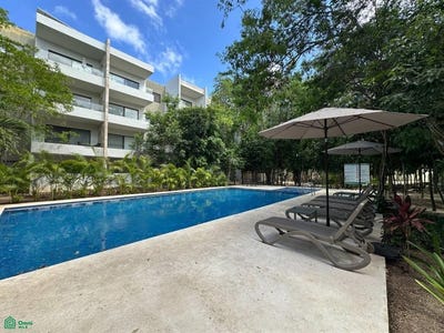 /international/mx/selvanova-coto-8-selvanova-coto-8-ciudad-playa-del-carmen-solidaridad-riviera-maya-quintana-roo-77710-quintana-roo-310108594200/