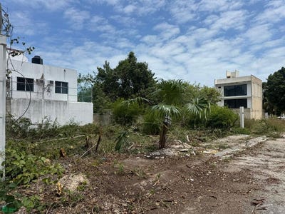/international/mx/ramon-lopez-mena-cancun-quintana-roo-310107862897/