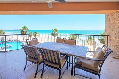 /international/mx/sonoran-sea-resort-404-sandy-beach-puerto-penasco-sonora-83550-puerto-penasco-sonora-310108289002/