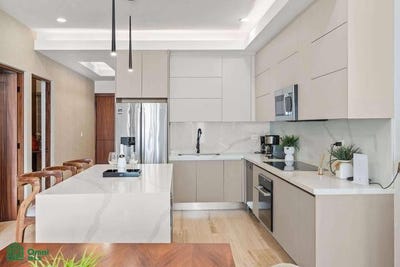 /international/mx/el-tezal-condo-solara-del-mar-a7-el-tezal-los-cabos-baja-california-sur-cabo-san-lucas-baja-california-sur-310108112315/