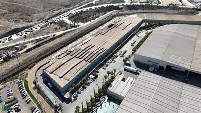 /international/mx/la-encantada-0-el-florido-i-tijuana-baja-california-tijuana-baja-california-310103178929/