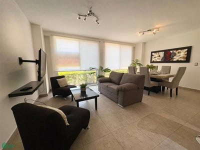 /international/mx/santa-elena-202-a-1-juriquilla-santa-fe-queretaro-queretaro-queretaro-queretaro-310108811154/