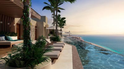 /international/mx/quintana-roo-benito-juarez-cancun-puerto-morelos-puerto-morelos-puerto-morelos-quintana-roo-310097070026/?lang=zh-tw