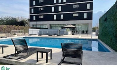 /international/mx/boulevard-licenciado-gustavo-diaz-ordaz-100-miravalle-monterrey-nuevo-leon-monterrey-nuevo-leon-310108365540/