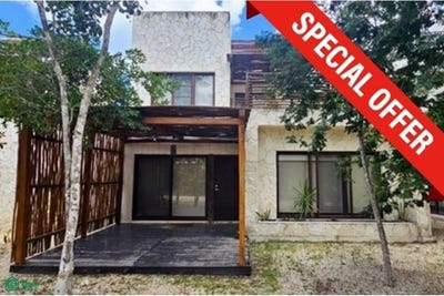 /international/mx/0-yax-che-tulum-quintana-roo-tulum-quintana-roo-310108622711/