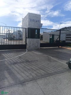 /international/mx/circuito-arturo-herrera-cabanas-168-ceuni-mineral-de-la-reforma-hidalgo-mineral-de-la-reforma-hidalgo-310101084266/?lang=zh-tw