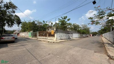 /international/mx/benito-juarez-102-aldama-aldama-chiapas-aldama-chiapas-310108313797/