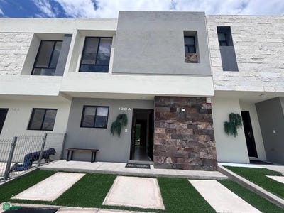 /international/mx/santa-luz-sn-el-mirador-el-marques-queretaro-el-marques-queretaro-310108731179/?lang=es