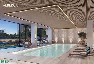 /international/mx/privada-del-romance-27-bosque-real-huixquilucan-mexico-huixquilucan-de-degollado-mexico-city-310108114145/
