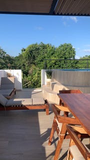 /international/mx/punta-tzalam-puerto-morelos-quintana-roo-310109106037/