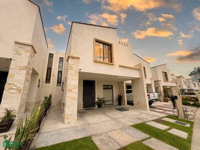 /international/mx/0-lagunillas-leon-guanajuato-leon-guanajuato-310108917193/?lang=it