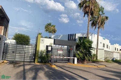 /international/mx/oriente-2800-fraccionamiento-rincon-las-palmas-culiacan-sinaloa-culiacan-sinaloa-310101074130/?lang=zh-tw