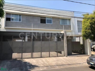 /international/mx/calderon-de-la-barca-188-arcos-vallarta-guadalajara-jalisco-guadalajara-jalisco-310107426752/