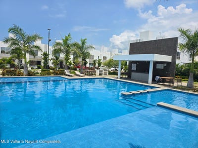 /international/mx/46-calle-isla-menorca-riviera-nayarit-nayarit-310101174672/?lang=zh-tw