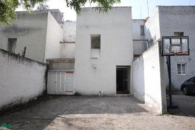/international/mx/antiguo-camino-a-acapulco-285-a-lomas-de-san-angel-inn-alvaro-obregon-ciudad-de-mexico-ciudad-de-mexico-mexico-city-310105119356/
