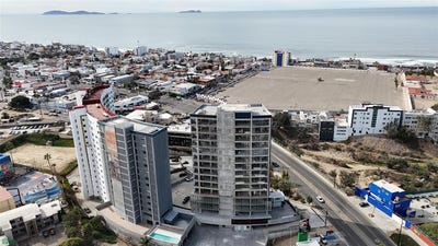 /international/mx/playas-de-tijuana-0-garita-internacional-tijuana-baja-california-tijuana-baja-california-310103425278/