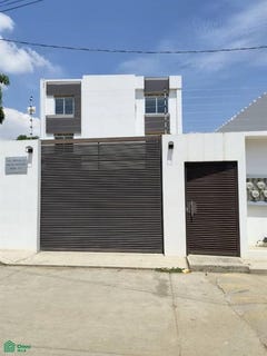 /international/mx/segunda-priv-de-hidalgo-125-agencia-municipal-montoya-oaxaca-de-juarez-oaxaca-68036-oaxaca-de-juarez-oaxaca-310108564351/
