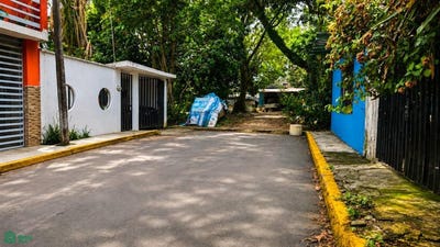 /international/mx/avenida-33-33-la-posta-cordoba-veracruz-de-ignacio-de-la-llave-cordoba-veracruz-310108731146/