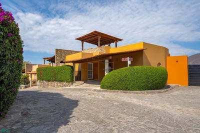 /international/mx/paseo-palenque-chapala-jalisco-310106746679/