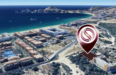 /international/mx/v4x4-x2-cabo-san-lucas-baja-california-sur-310107557440/