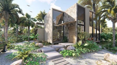 /international/mx/unnamed-road-tulum-quintana-roo-310101018667/?lang=zh-cn