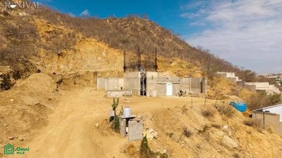 /international/mx/felix-ortega-08-proyecto-barlovento-06-mariano-matamoros-los-cabos-baja-california-sur-23460-los-cabos-baja-california-sur-310108271350/