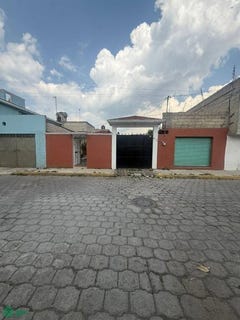 /international/mx/5-de-mayo-17-san-lucas-tunco-metepec-mexico-metepec-mexico-city-310107563603/