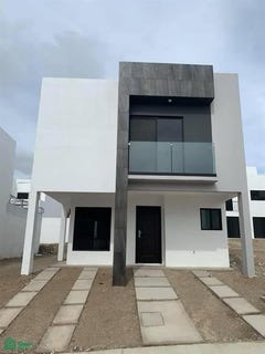 /international/mx/vietir-34-residencial-san-marino-tijuana-baja-california-tijuana-baja-california-310098906727/?lang=zh-cn
