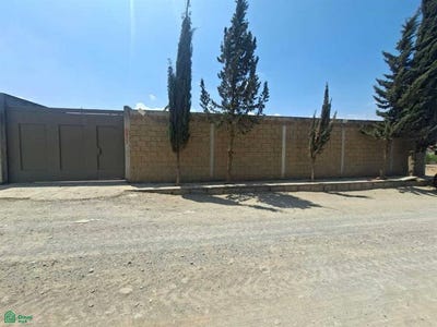 /international/mx/fresno-211-granjas-de-la-florida-cerro-de-san-pedro-san-luis-potosi-cerro-de-san-pedro-san-luis-potosi-310107093219/