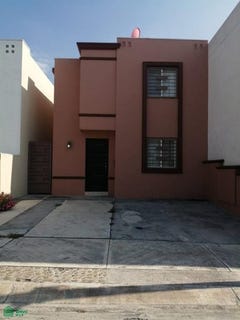 /international/mx/c-del-bosque-658-las-lomas-garcia-nuevo-leon-garcia-nuevo-leon-310108528301/