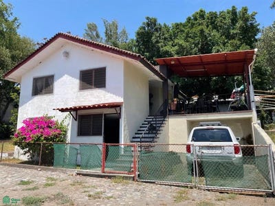 /international/mx/manuel-garcia-1-cofradia-de-suchitlan-comala-colima-comala-colima-310108312264/