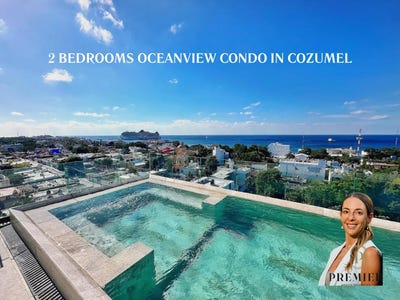 /international/mx/quintana-roo-cozumel-cozumel-quintana-roo-310108949937/?lang=de