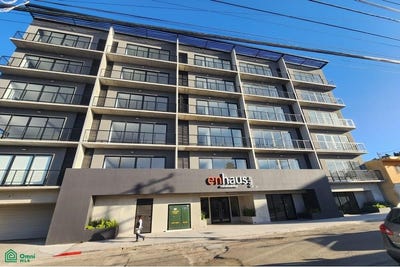 /international/mx/privada-san-carlos-13411-fraccionamiento-san-carlos-tijuana-baja-california-tijuana-baja-california-310108365526/