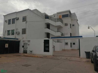 /international/mx/privada-fuente-de-mercurio-99-depto-4-p-a-las-fuentes-ahome-sinaloa-los-mochis-sinaloa-310101356788/