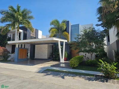/international/mx/rosa-morada-altozano-13-chiapa-cuauhtemoc-colima-cuauhtemoc-colima-310105942795/