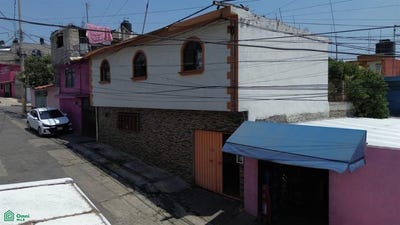 /international/mx/allende-mz-44-lt-18-8-atizapan-atizapan-de-zaragoza-mexico-ciudad-adolfo-lopez-mateos-mexico-city-310108564297/?lang=th