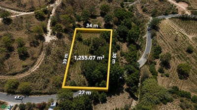 /international/mx/privada-benito-juarez-0-san-esteban-zapopan-jalisco-zapopan-jalisco-310108431922/