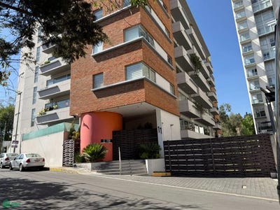 /international/mx/camino-real-de-minas-11-tetelpan-alvaro-obregon-ciudad-de-mexico-ciudad-de-mexico-mexico-city-310106807441/