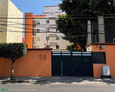 /international/mx/cafetales-58-granjas-coapa-tlalpan-ciudad-de-mexico-ciudad-de-mexico-mexico-city-310106221629/
